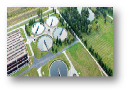 北京百靈天地環(huán)?？萍脊煞萦邢薰?
                                                                                                            title=